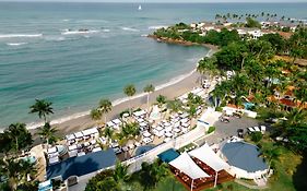 Lifestyle Tropical Beach Resort & Spa All Inclusive (Adults Only)